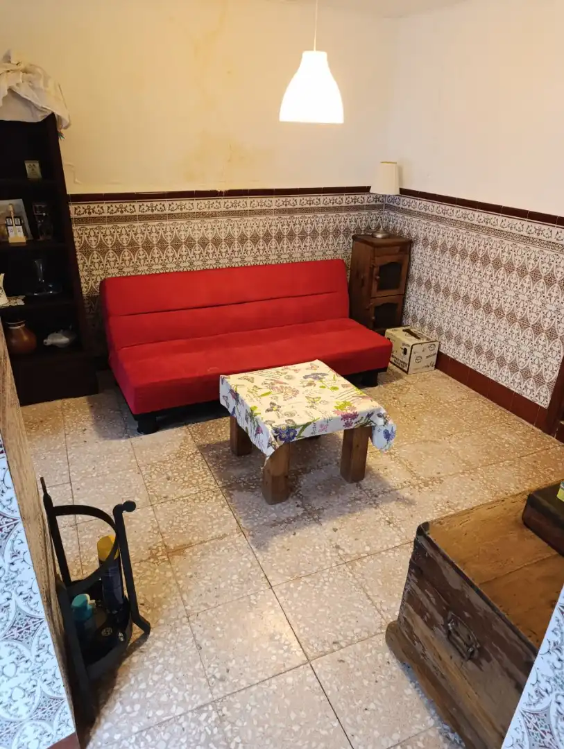 Casa en venta en Alcántara, imagen 2