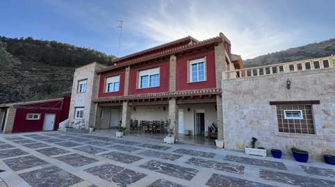 Foto 5 de Casa o xalet en venda a N/a, -1, Montepinar - La Aparecida - Raiguero, Alicante