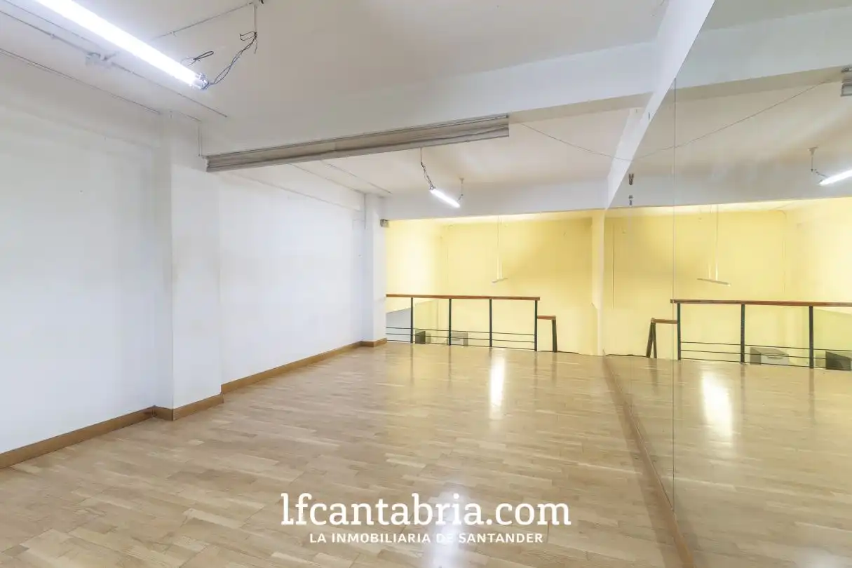 Locale commerciale in vendita a Calle Isaac Peral, imagen 9