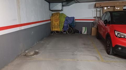 Photo 4 of Garage for sale in Centre, Barcelona