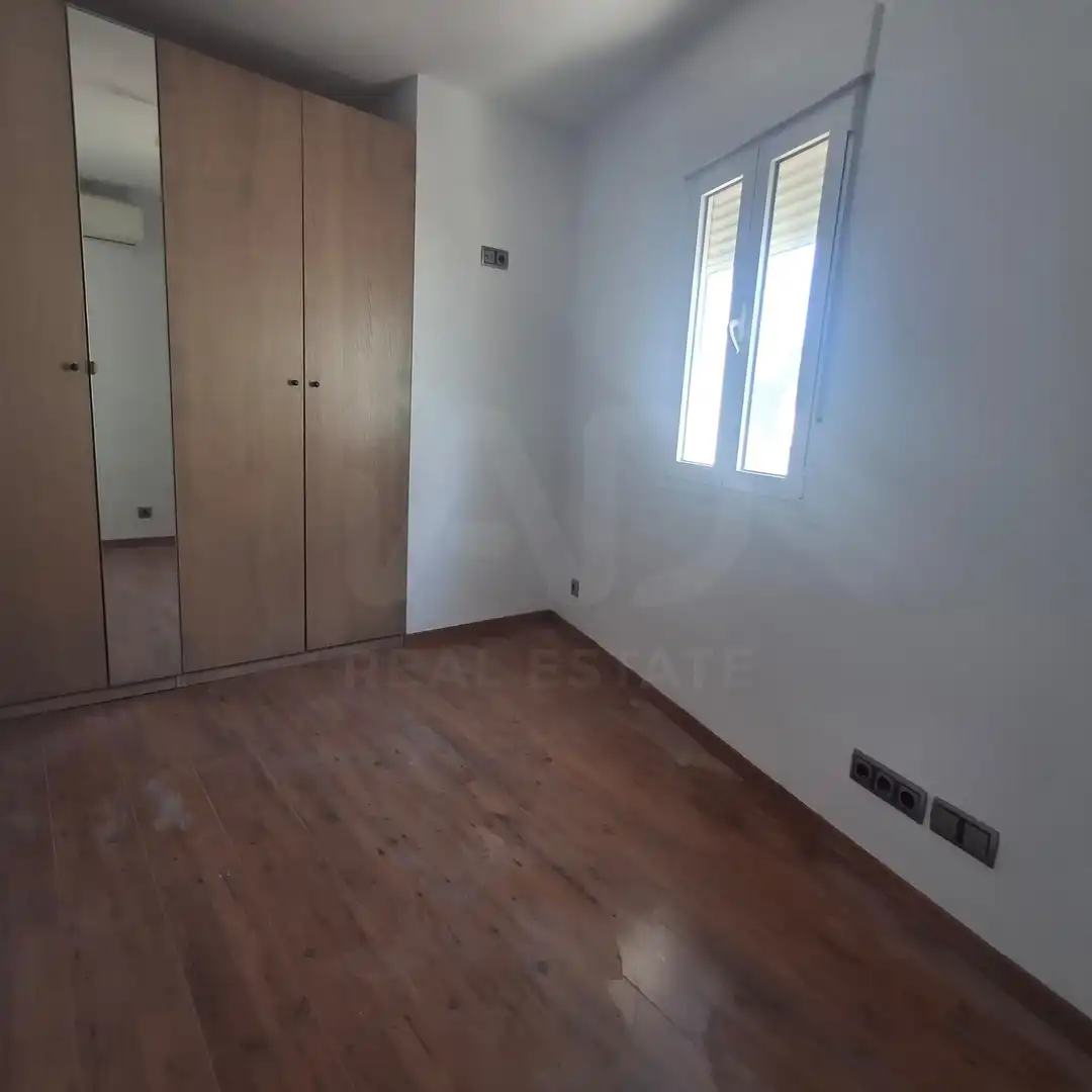 Casa en venta en Medina Sidonia, imagen 13