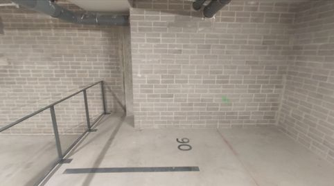 Foto 4 von Garage zur Miete in Plaça la Sínia, 7p, Martorell, Barcelona