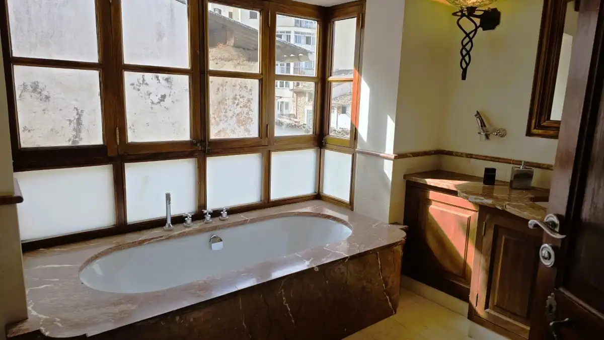 Maison jumelée à vendre à Sóller, imagen 21