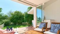 Terrace of House or chalet for sale in Rota  with Terrace and Balcony