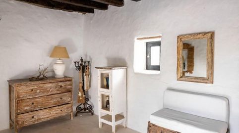 Foto 3 de Casa o chalet en venta en N/a, -1, Formentera, Illes Balears