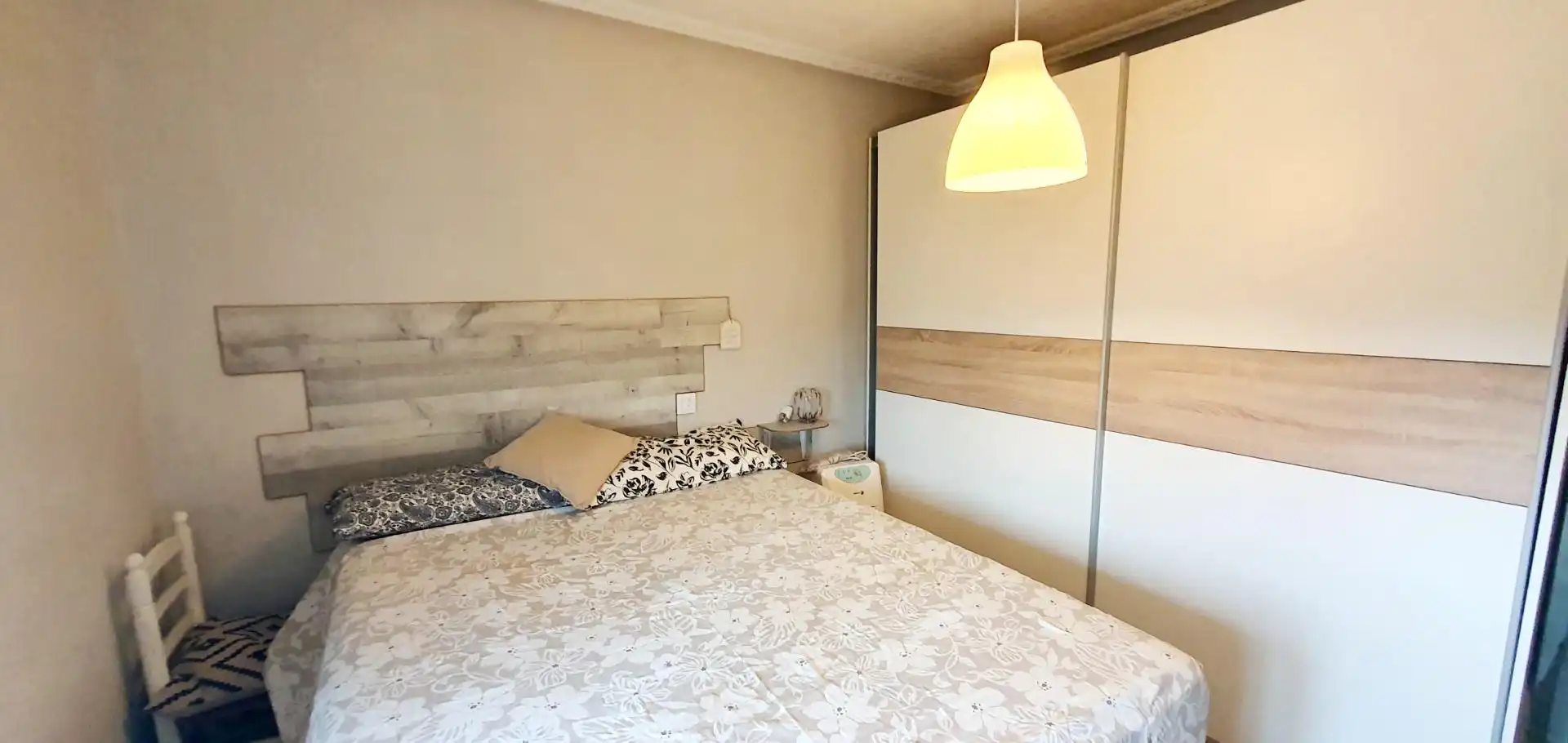 Casa o chalet en venta en Calle Calle Atalaya, El Franco
