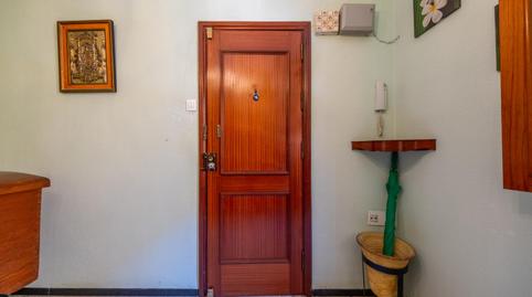 Foto 5 de Pis en venda a Santiago Sánchez, 2, Escaleritas, Las Palmas