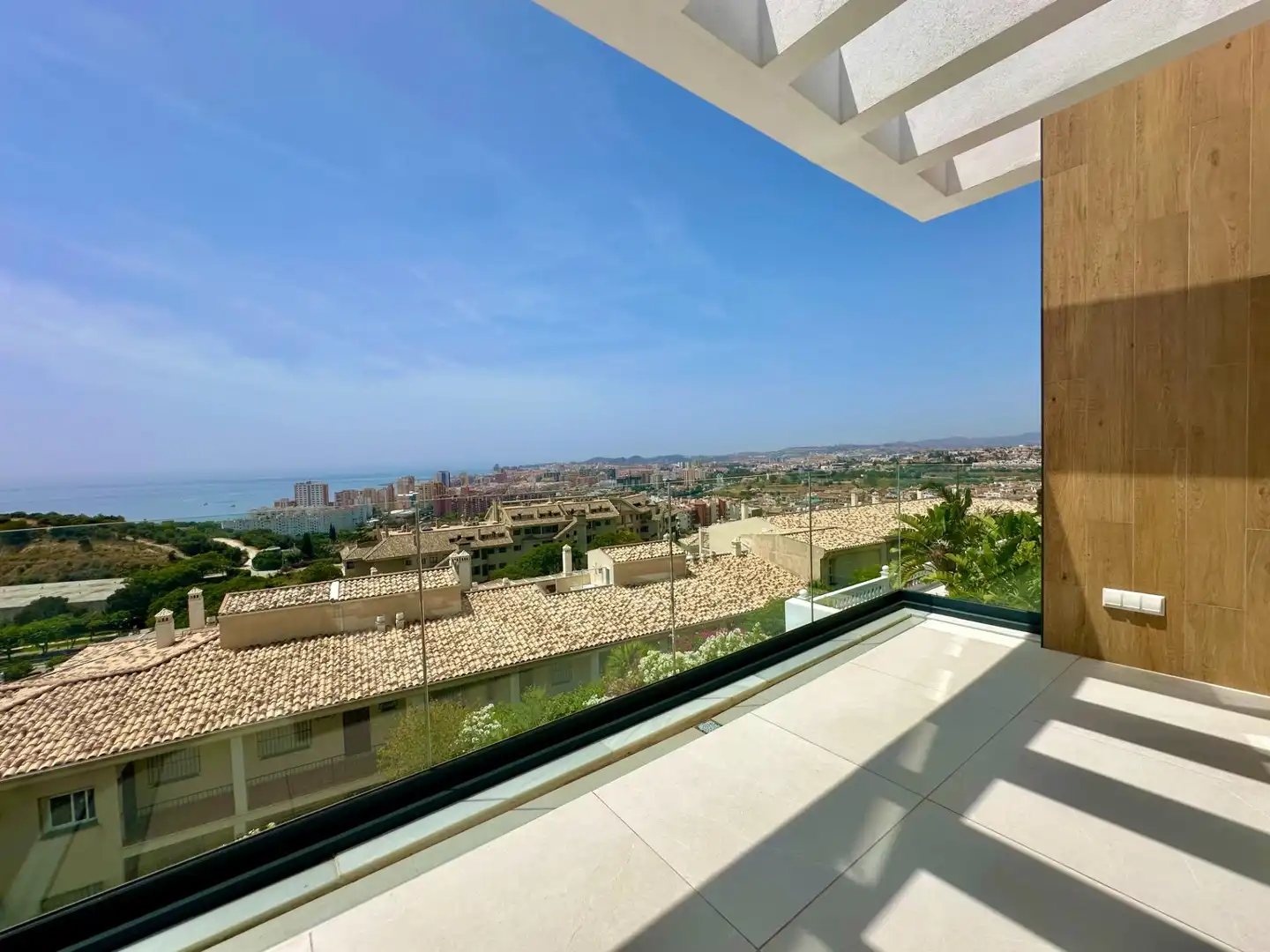 Abitazione con piscina in vendita a Torreblanca del Sol, imagen 34