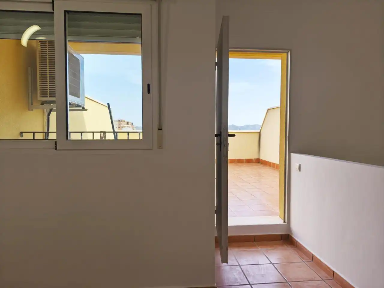 Maison à vendre à Calle Leandro Gras le, imagen 16