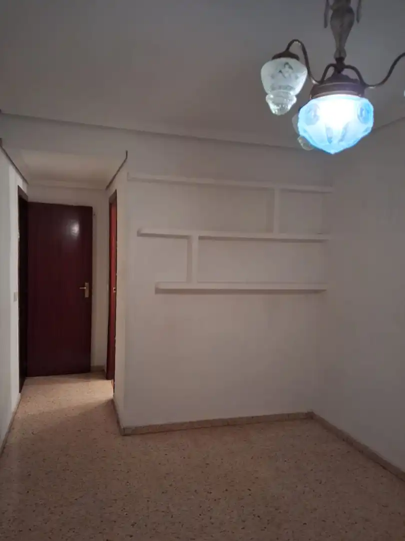 Piso en venta en Onda