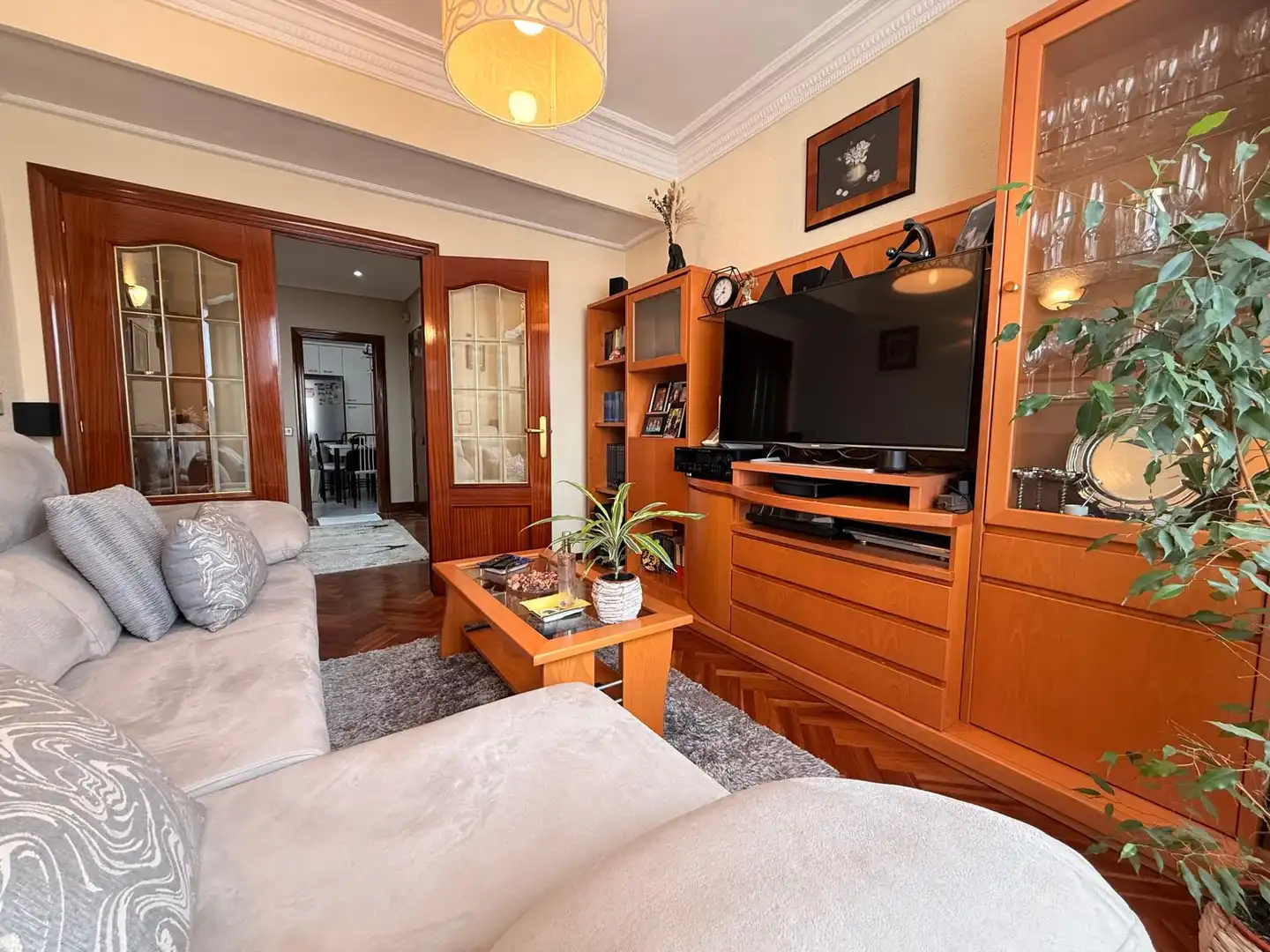 Flat with terrace for sale in Juan de Garay Kalea, imagen 19