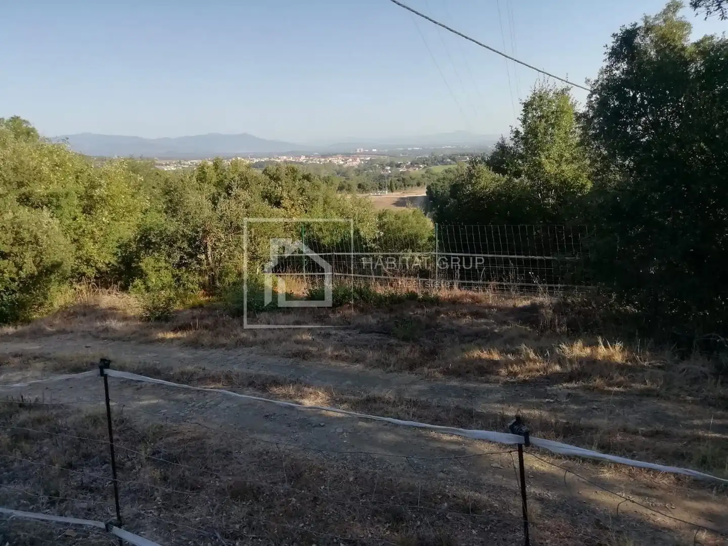 Casa in vendita a Mas Altaba - El Molí, imagen 6