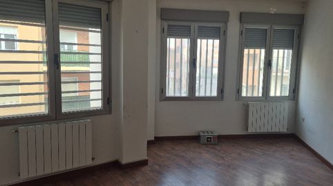 Foto 5 de Apartament en venda a Calle Pontevedra, 14, El Pilar, Albacete Capital