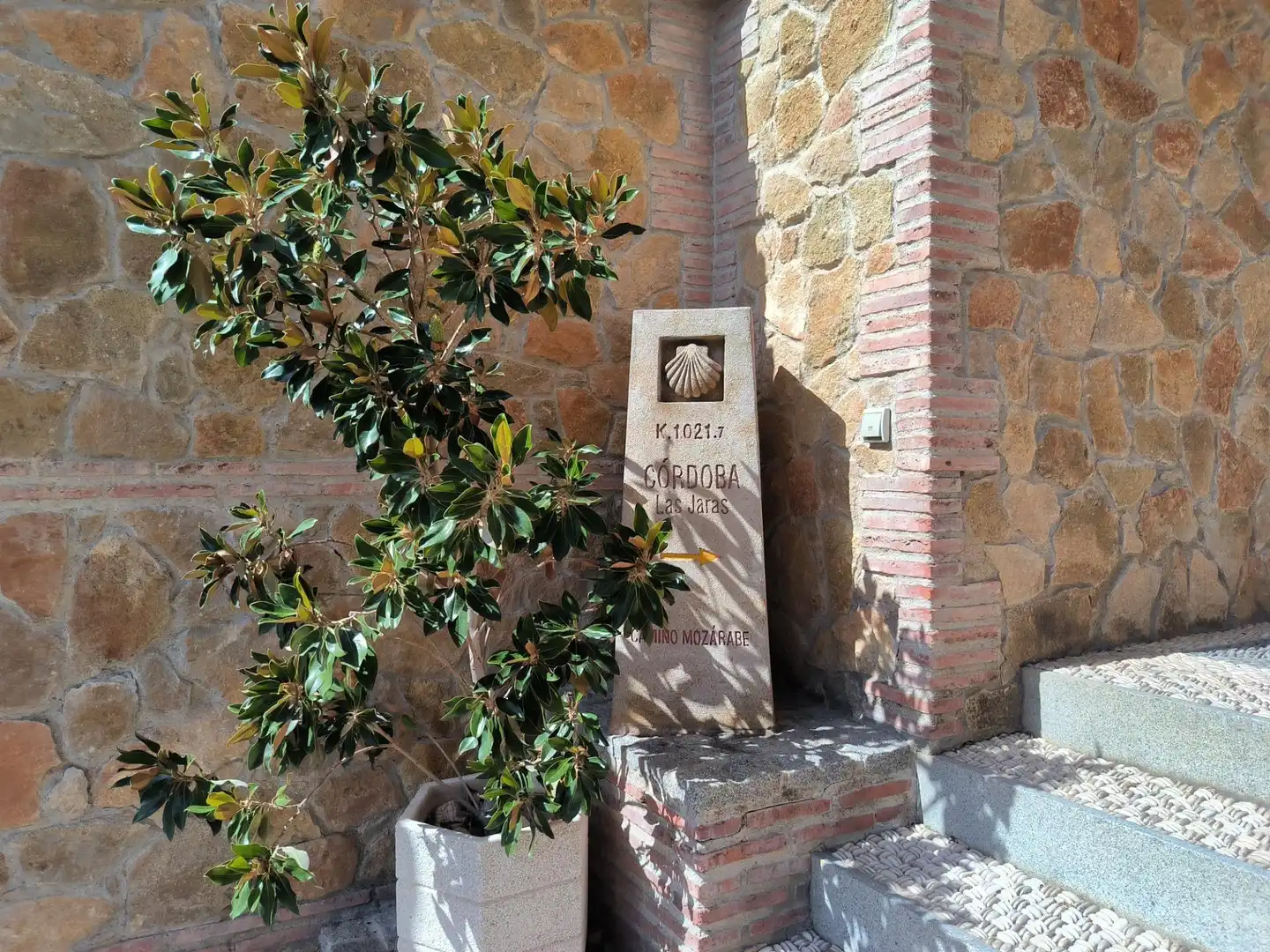 Adossat amb terrassa en venda a Periurbano Oeste - Sierra, imagen 3