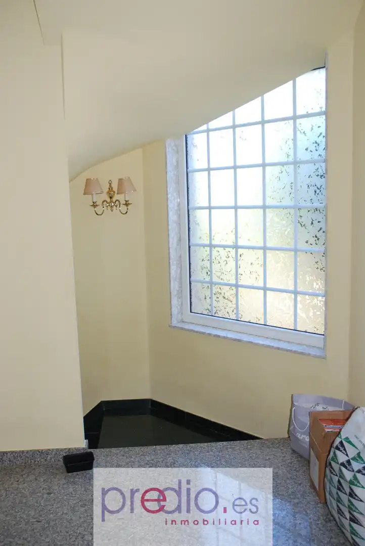 Villa avec jardin à vendre à LU-P-2904, imagen 31