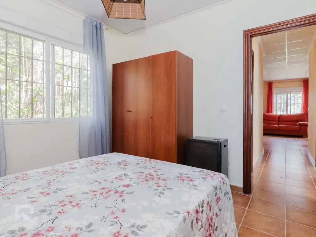 Habitación de Casa o chalet en venta en Vilallonga / Villalonga