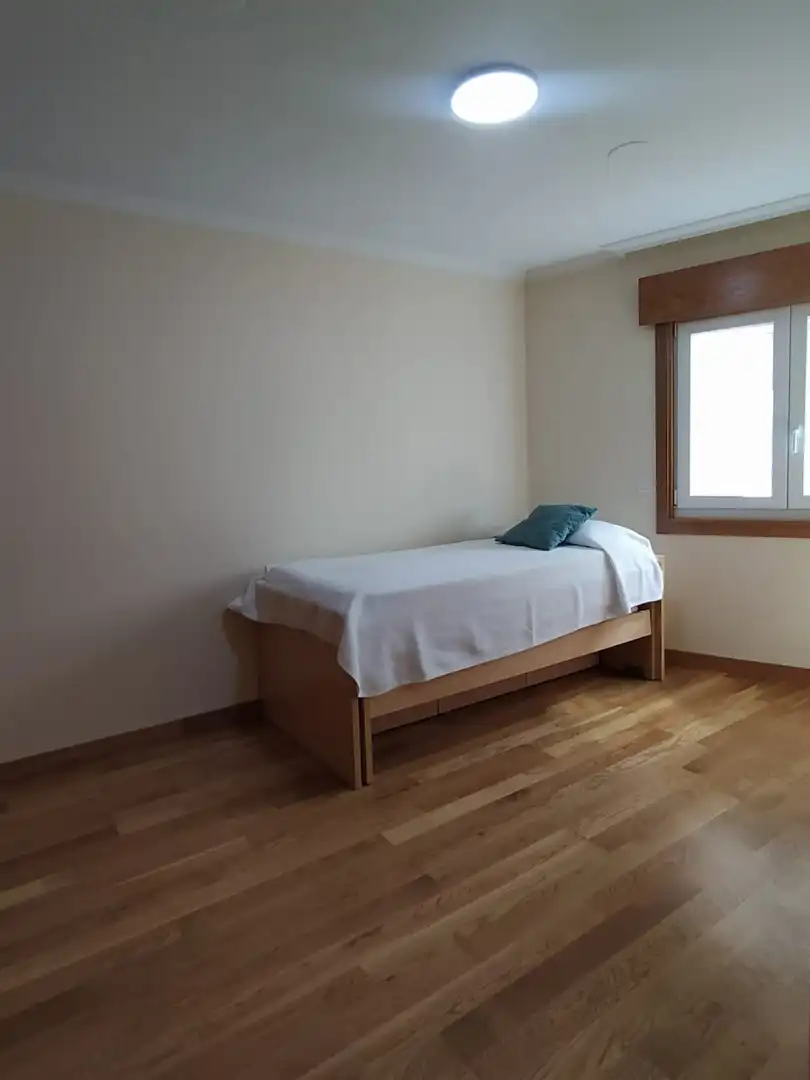 Appartement avec ascenseur à vendre à Rúa Río da Area 2, imagen 46