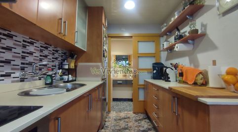 Photo 4 of Flat for sale in Les Arenes - La Grípia Can Montllor, Terrassa