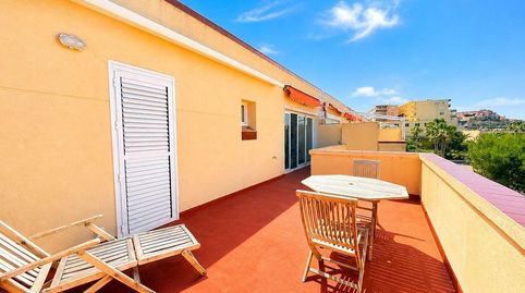 Photo 3 of Apartments for sale in Playa del Galán, La Manga del Mar Menor