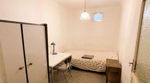 Foto 4 de Piso en venta en Calle Velázquez, Castellana, Madrid Capital