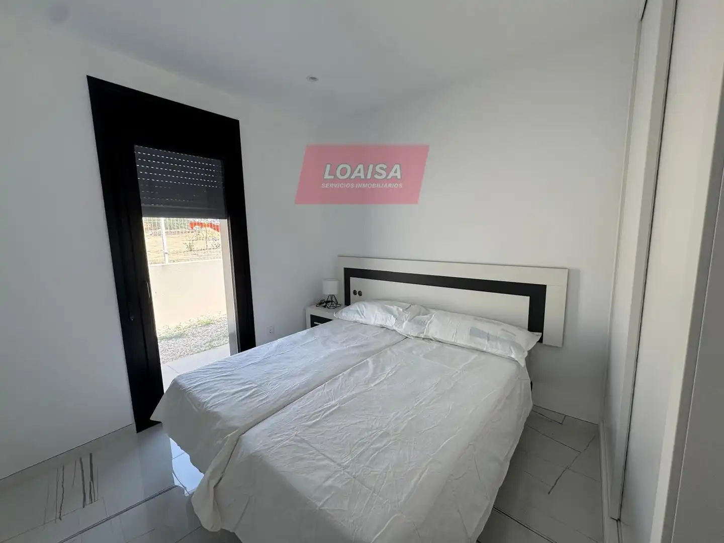Chalet con piscina en venta en Los Gallardos, imagen 26