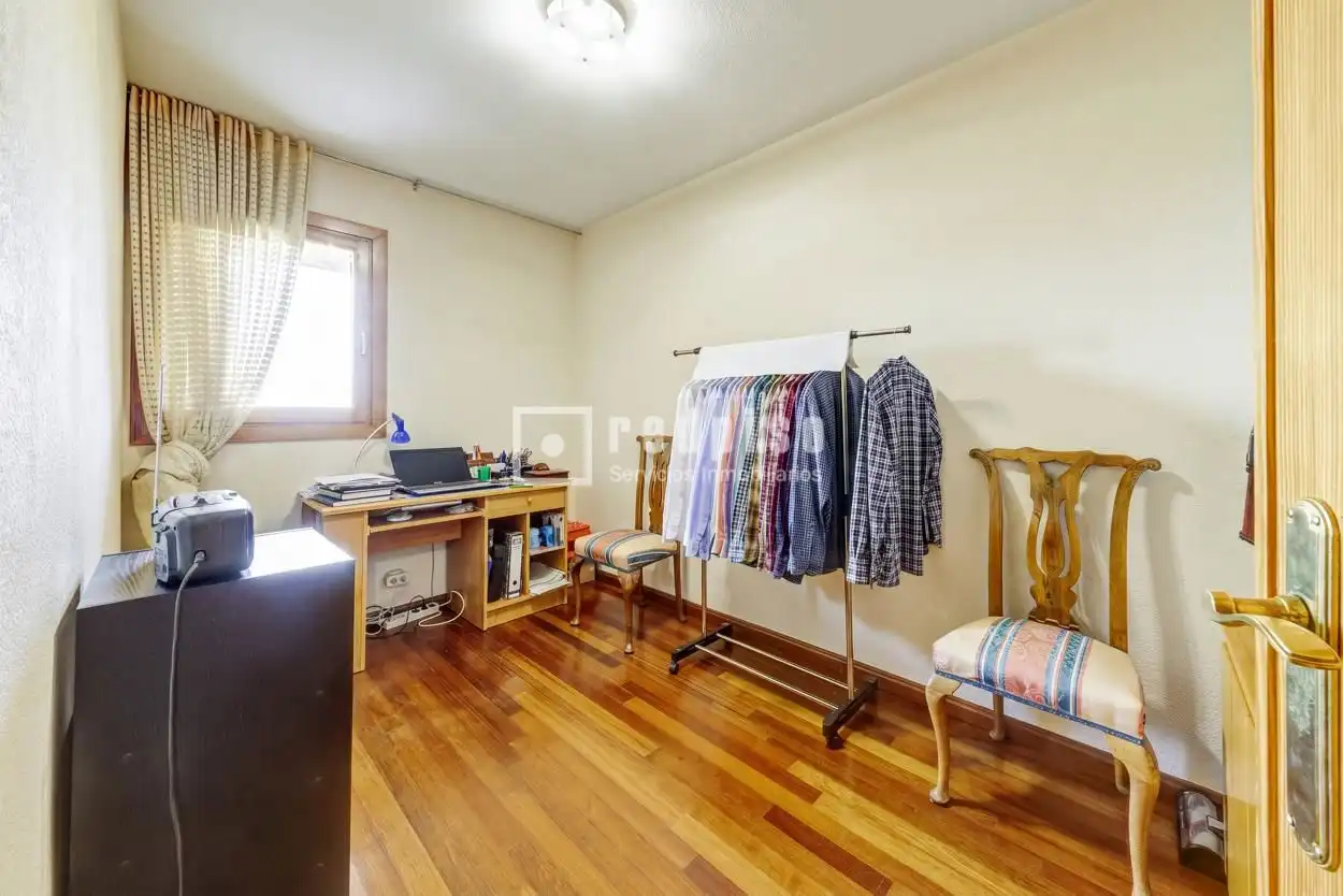Houses for sale in Las Matas - Peñascales