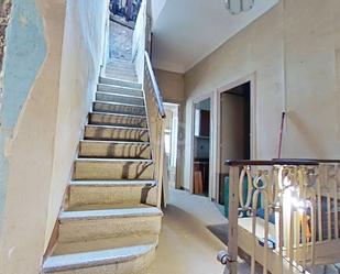 House or chalet for sale in Alcover