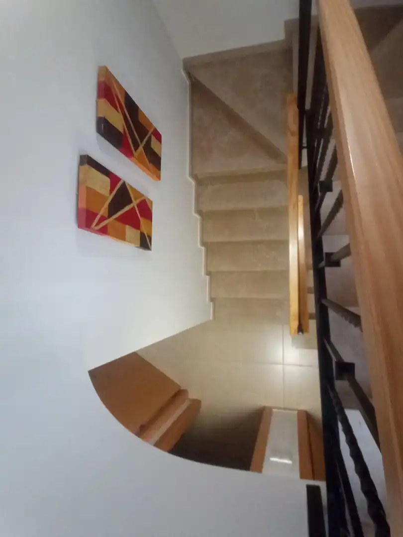 Maison mitoyenne avec piscine à vendre à Moncófar Playa, imagen 25