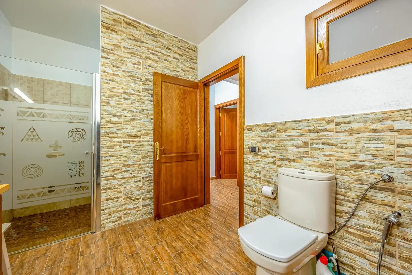 Casa en venda a Calle ALONDRA, imagen 13