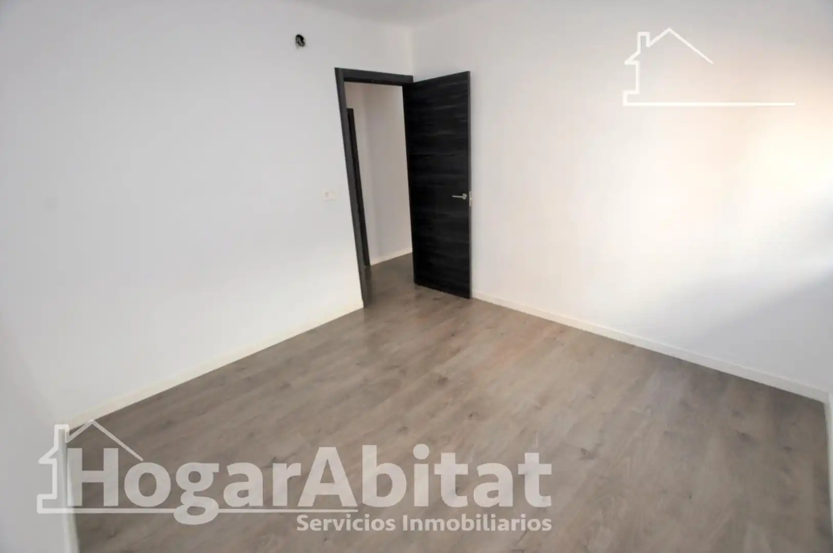 Piso en venta en Calle del Maestro Serrano, imagen 16