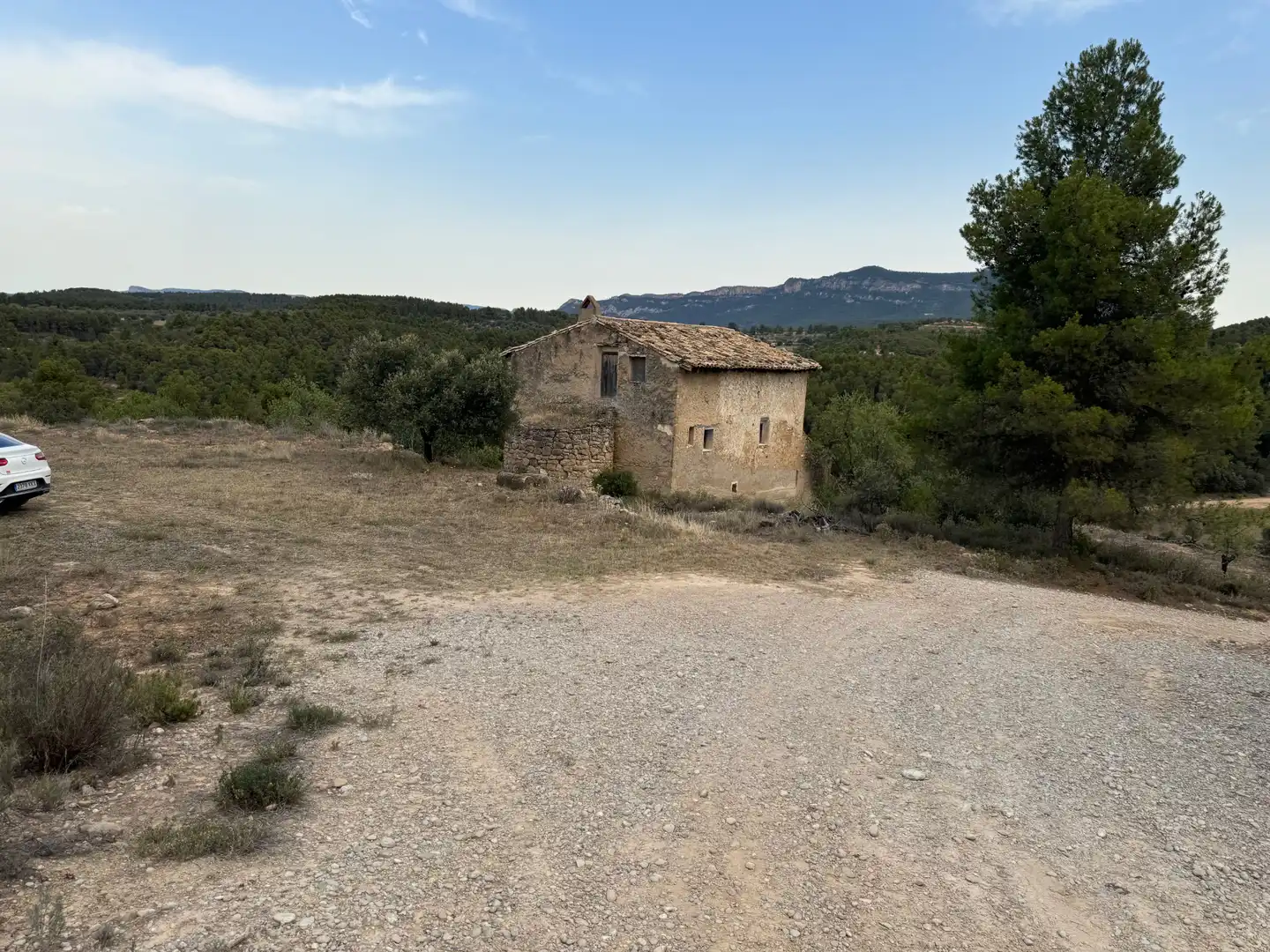 Terreni e lotti in vendita a Valderrobres, imagen 19