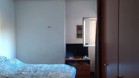 Foto 2 de Piso en venta en Herrera Pasealekua, Altza, Donostia - San Sebastián