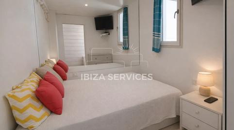 Foto 2 de Pis en venda a Santa Eulària, Santa Eulària des Riu