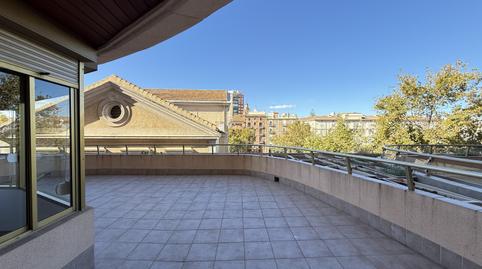 Foto 2 de Pis de lloguer a Valencia - Cl Santa Amalia, 2, Trinitat, Valencia