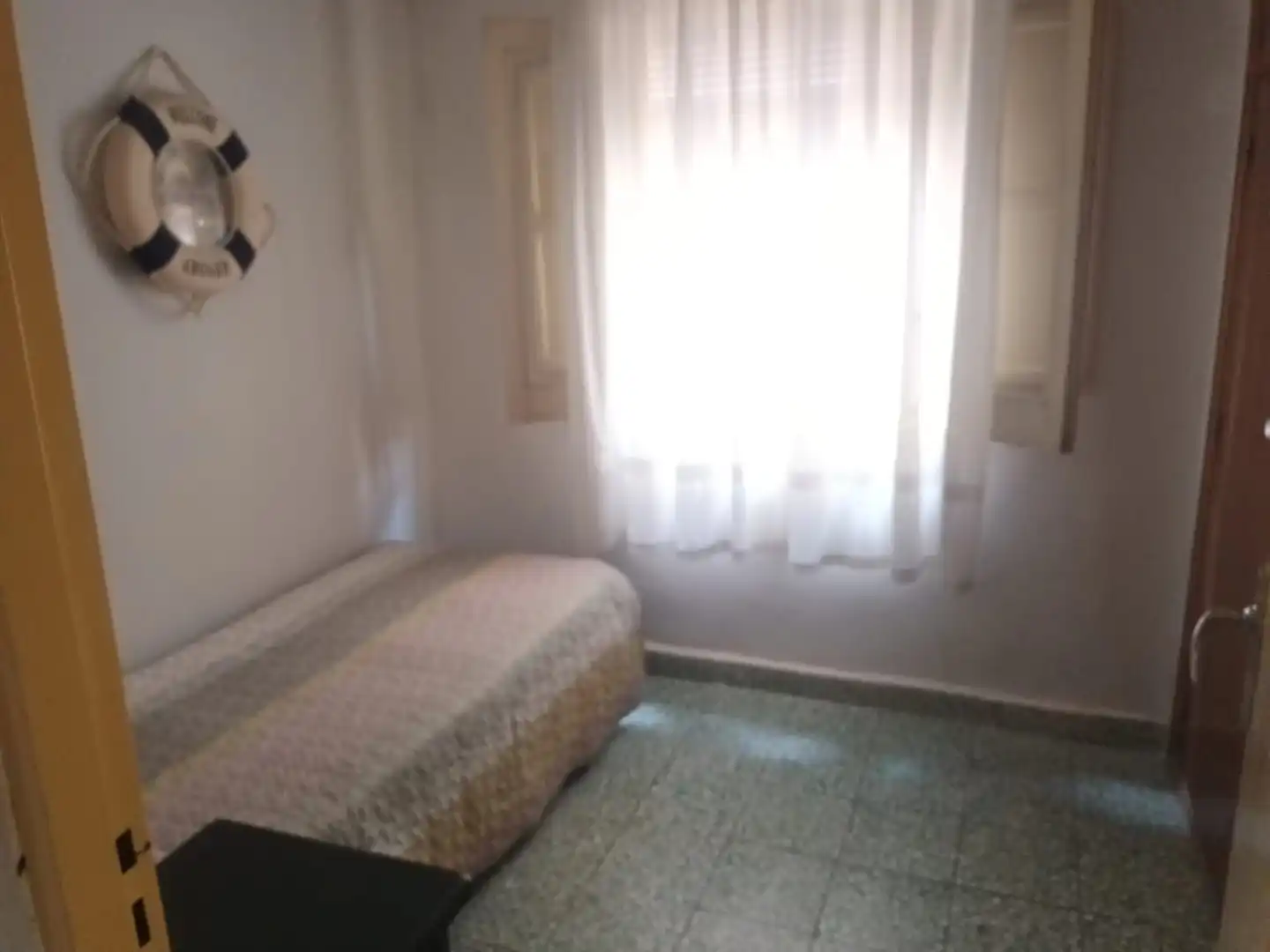 Casa rustica in vendita a Pastrana, imagen 10