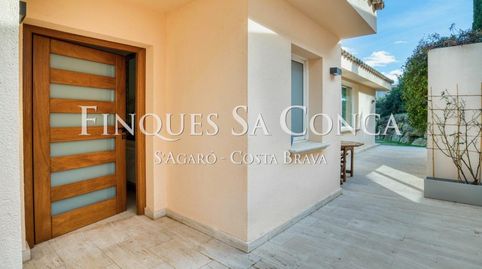 Platja dAroChalet, imagen 2