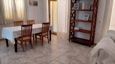 Foto 3 de Piso de alquiler en Portocolom, Felanitx