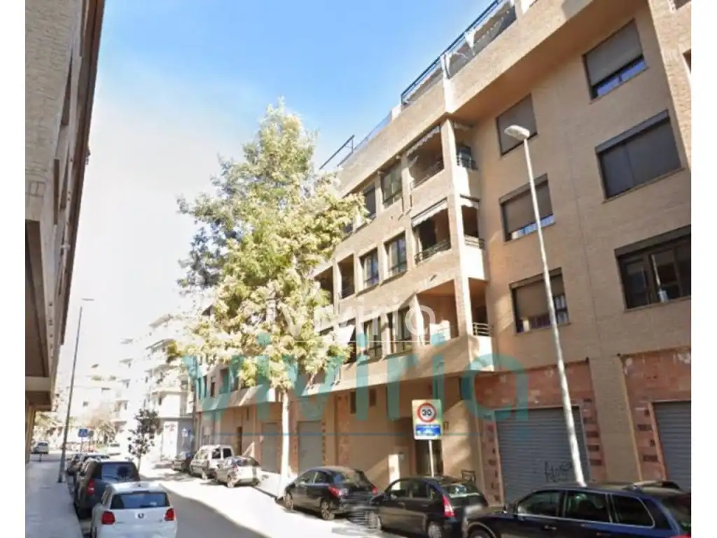 Business premises for sale in Carrer del General Prim