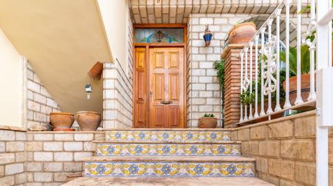 Photo 2 of House or chalet for sale in Berja, Almería