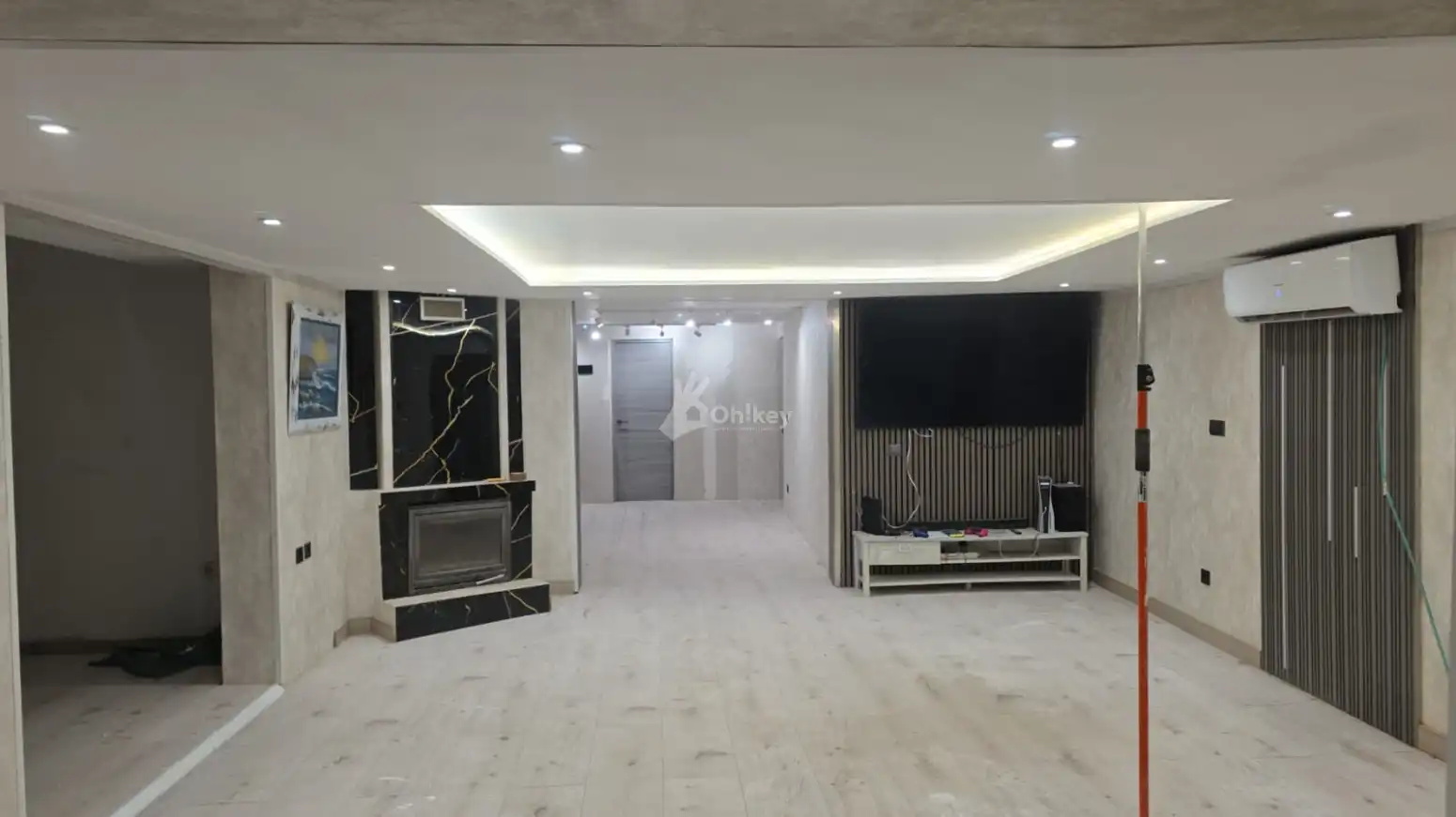 Casa en venta en Valdetorres de Jarama, imagen 35