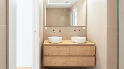 Foto 4 de Piso en venta en Avinguda de Madrid, Barri de les Corts,  Barcelona Capital