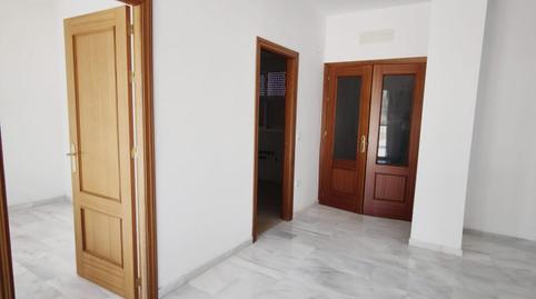 Photo 4 of Flat for sale in Alcalá del Río, Sevilla
