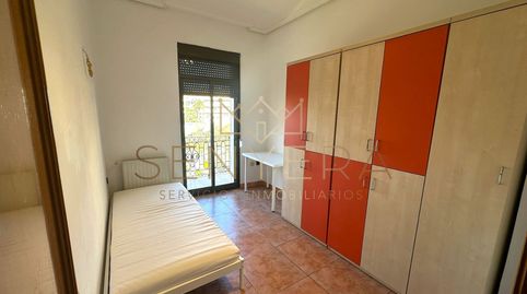 Foto 5 von Wohnung zur Miete in La Petxina, Valencia Capital