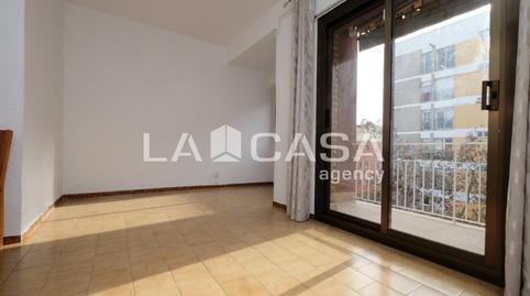 Foto 4 de Pis en venda a Carrer de Santapau, Vilapicina i la Torre Llobeta,  Barcelona Capital