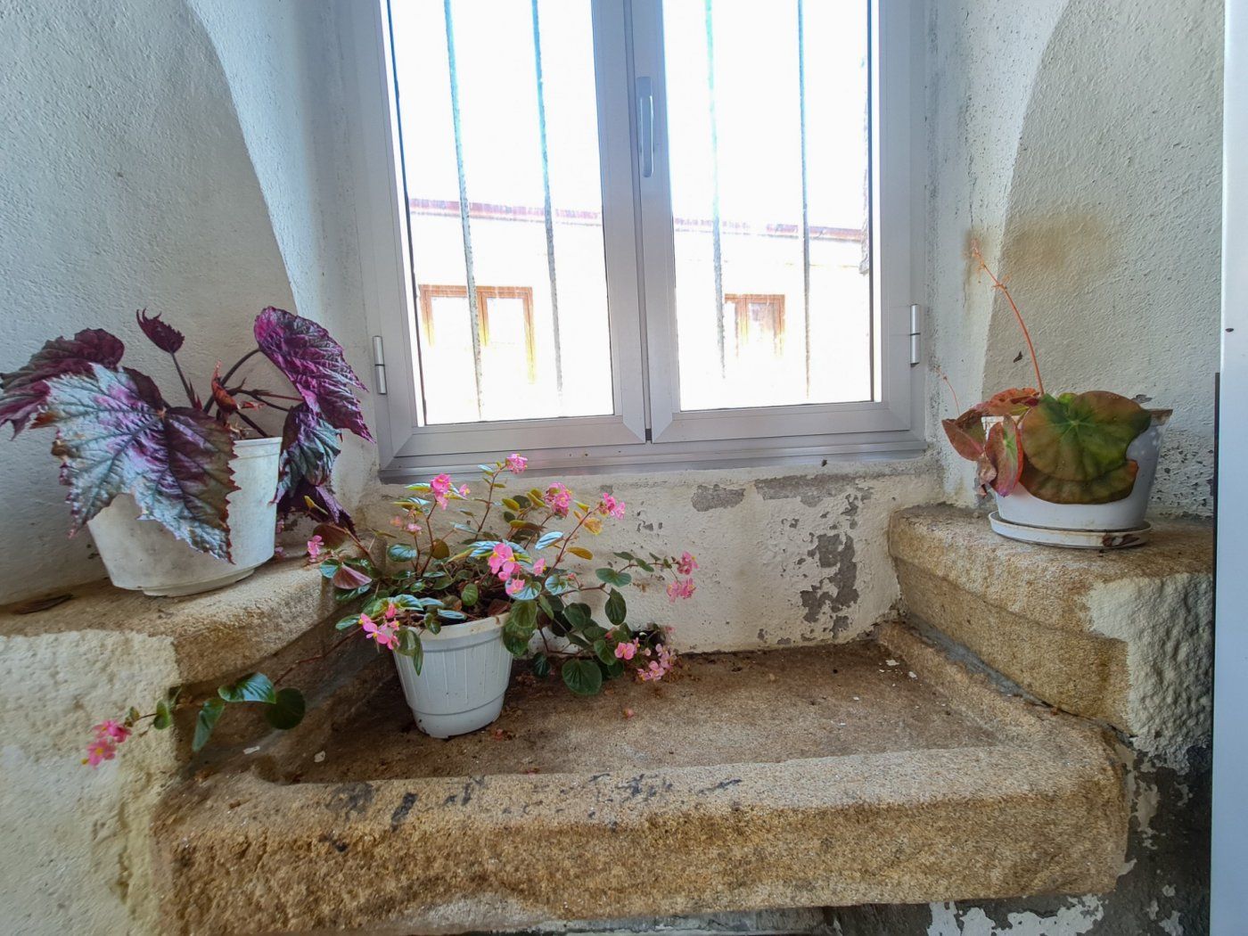 House or chalet for sale in Ourol