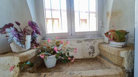 Foto 3 de Casa o xalet en venda a Ourol, Lugo