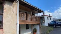 Casa o xalet en venda a San Miguel de Ucio, Ribadesella, imagen 1