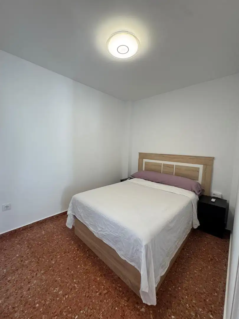 Pis amb ascensor en venda a Les Palmeres, imagen 11