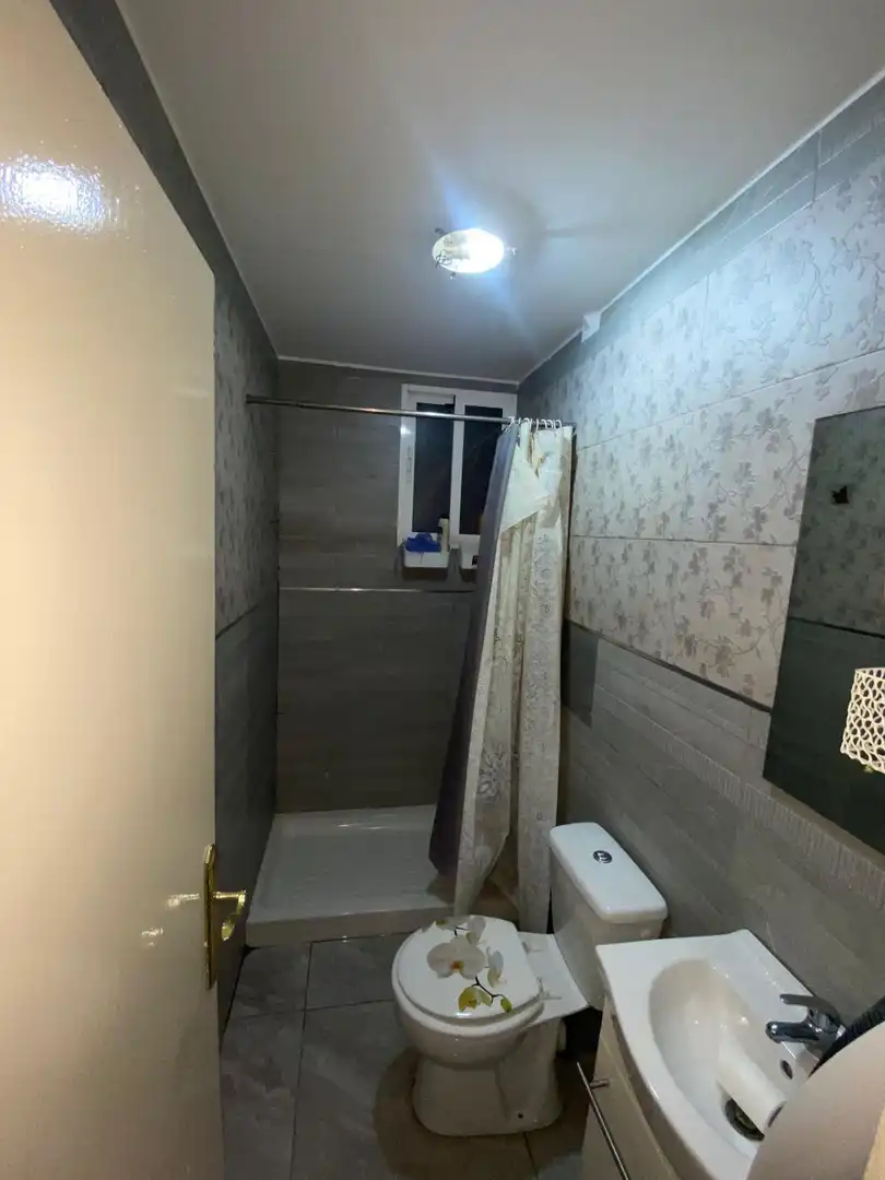 Baño de Piso en venta en Morón de la Frontera