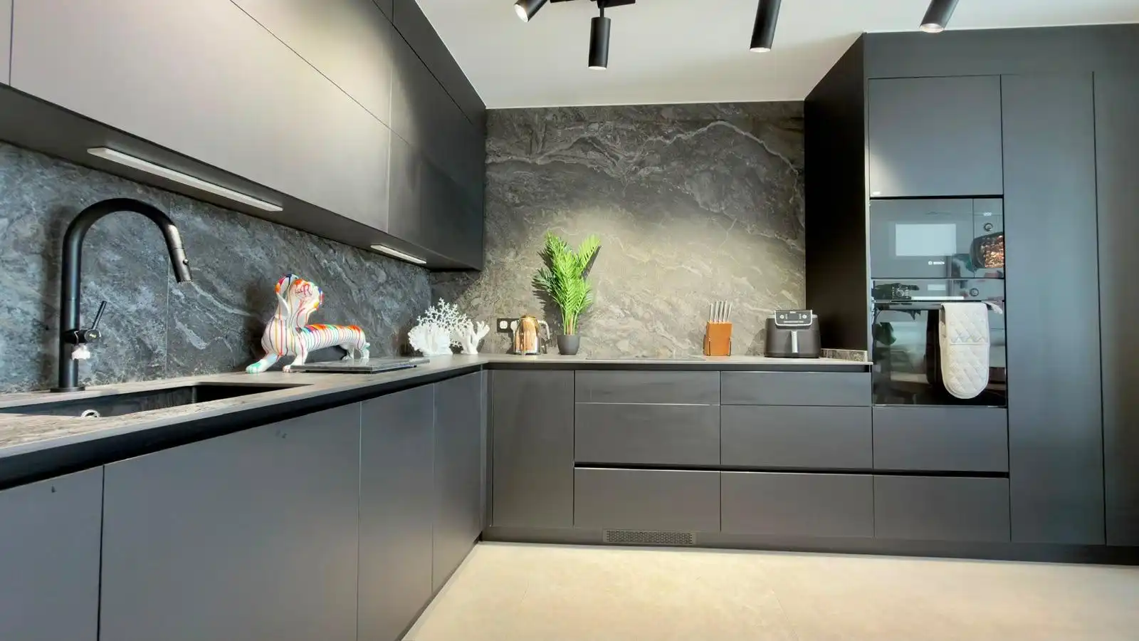 Penthouse mit Terrasse zum Verkauf in CACERES, imagen 27